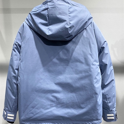 市场上装-夹克-靓仔夹克【实拍】