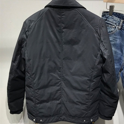 市场上装-夹克-靓仔夹克【实拍】