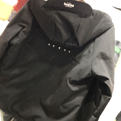 市场上装-夹克-时尚商务夹克【实拍】