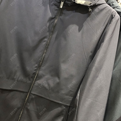 市场上装-夹克-时尚商务夹克【实拍】