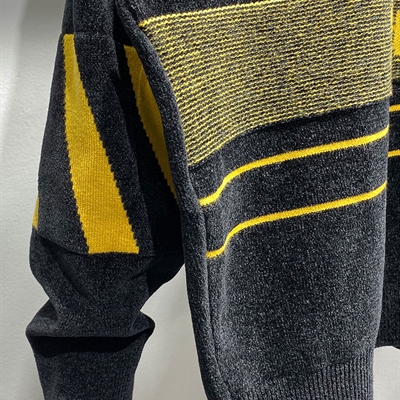 市场上装-毛衫-时尚商务毛衫【实拍】