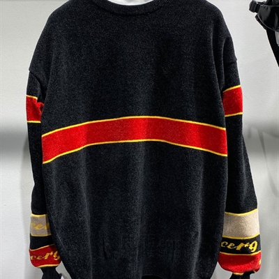 市场上装-毛衫-时尚商务毛衫【实拍】