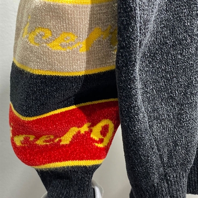 市场上装-毛衫-时尚商务毛衫【实拍】