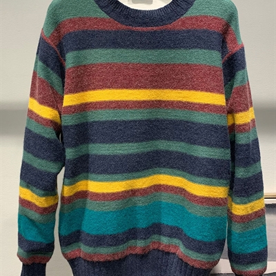 市场上装-毛衫-时尚商务毛衫【实拍】