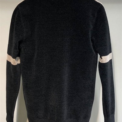 市场上装-毛衫-时尚商务毛衫【实拍】