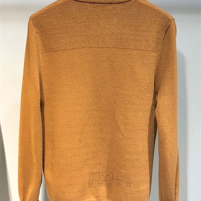 市场上装-毛衫-时尚商务毛衫【实拍】