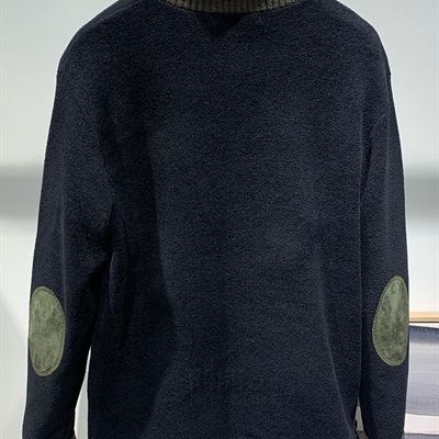 市场上装-毛衫-时尚商务毛衫【实拍】