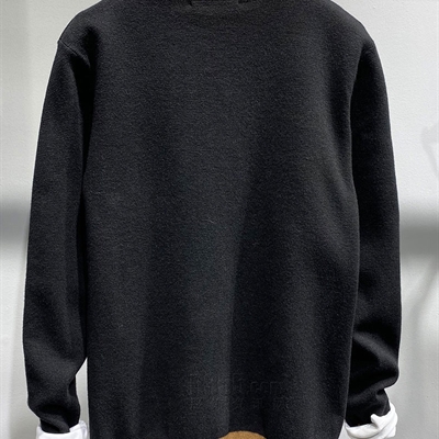 市场上装-毛衫-靓仔毛衫【实拍】