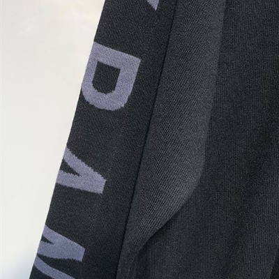 市场上装-毛衫-休闲毛衫【实拍】