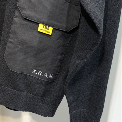 市场上装-毛衫-休闲毛衫【实拍】