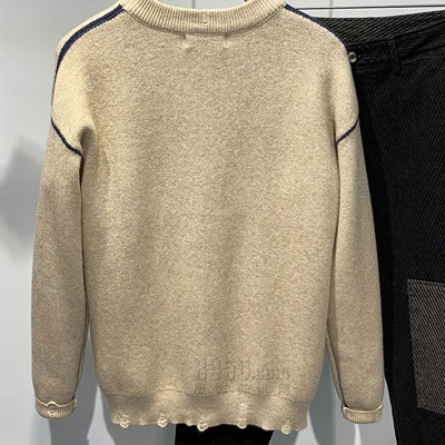 市场上装-毛衫-休闲毛衫【实拍】