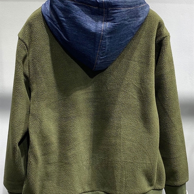 市场上装-卫衣-靓仔卫衣【实拍】