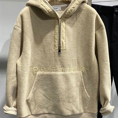 市场上装-卫衣-靓仔卫衣【实拍】