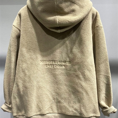 市场上装-卫衣-靓仔卫衣【实拍】