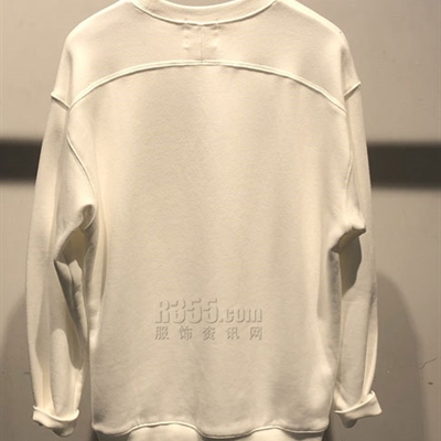 市场上装-卫衣-休闲卫衣【实拍】