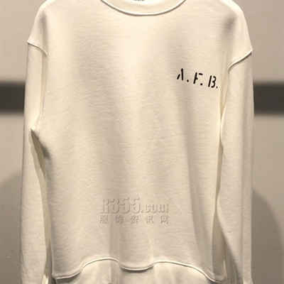 市场上装-卫衣-休闲卫衣【实拍】