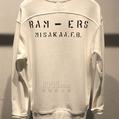 市场上装-卫衣-休闲卫衣【实拍】