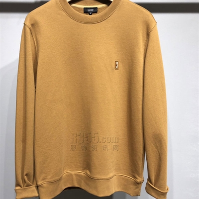 市场上装-卫衣-休闲卫衣【实拍】