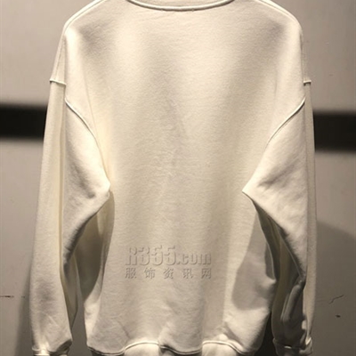 市场上装-卫衣-休闲卫衣【实拍】