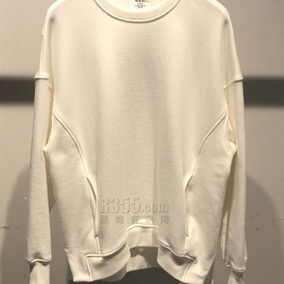 市场上装-卫衣-休闲卫衣【实拍】