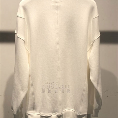 市场上装-卫衣-休闲卫衣【实拍】