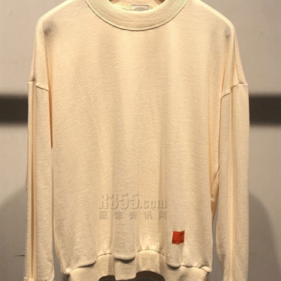 市场上装-卫衣-休闲卫衣【实拍】