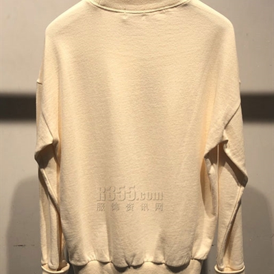 市场上装-卫衣-休闲卫衣【实拍】