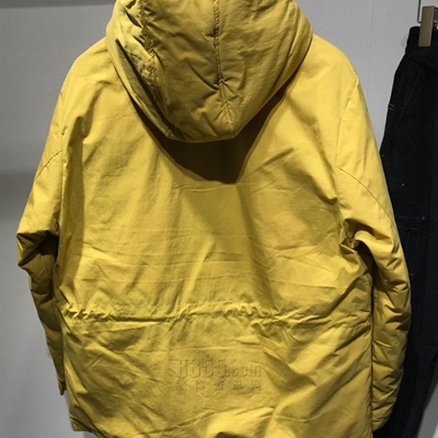 市场上装-夹克-微潮夹克【实拍】