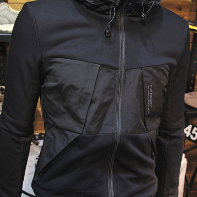 市场上装-夹克-靓仔夹克【实拍】