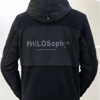 市场上装-夹克-靓仔夹克【实拍】