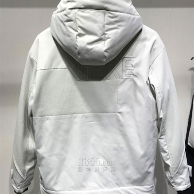 市场上装-夹克-靓仔夹克【实拍】