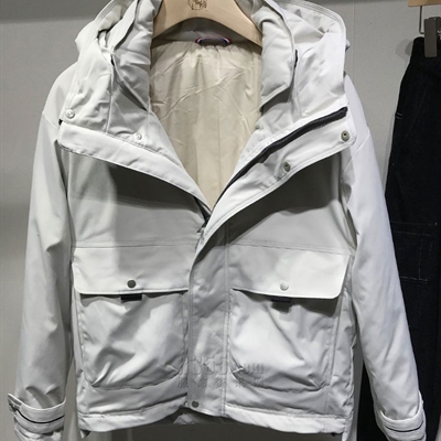 市场上装-夹克-靓仔夹克【实拍】