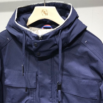 市场上装-夹克-靓仔夹克【实拍】