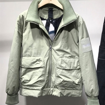 市场上装-夹克-靓仔夹克【实拍】