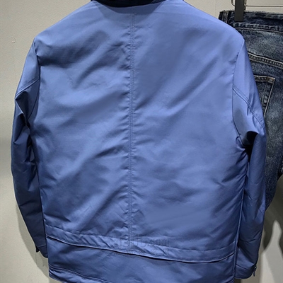 市场上装-夹克-靓仔夹克【实拍】