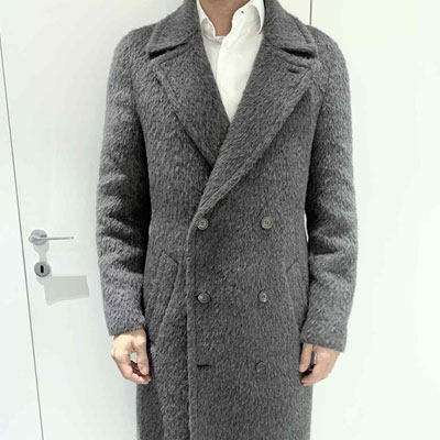 2020秋冬_Brioni_大衣_欧洲大牌资料