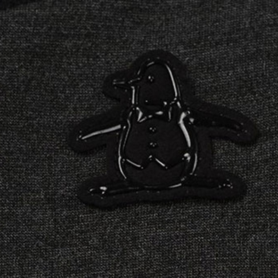运动品牌-棉衣/羽绒-女运动棉服