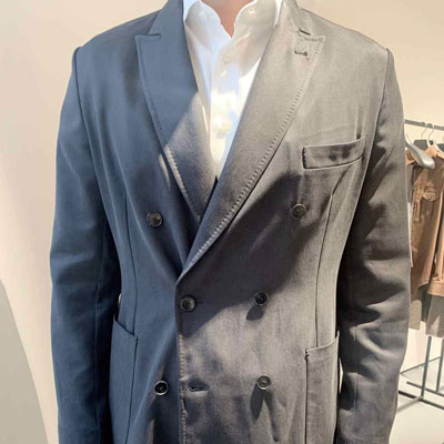 2020秋冬_Brioni_西装_欧洲大牌资料
