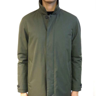 2020秋冬_Ermenegildo Zegna_大衣_欧洲大牌资料