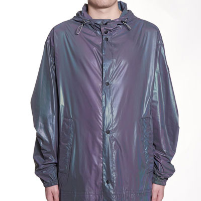 	2020秋冬_Marcelo Burlon County of Milan_大衣_欧洲大牌资料