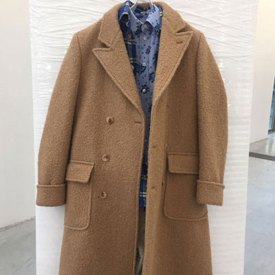 2020秋冬_Marni_大衣_欧洲大牌资料