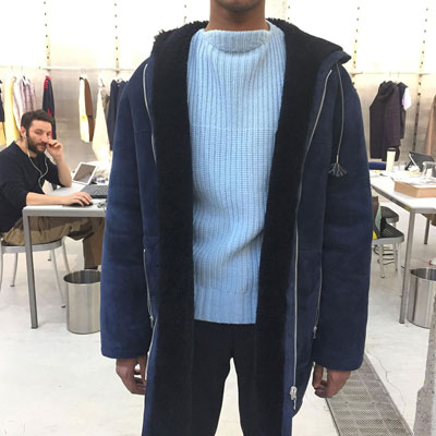 2020秋冬_Marni_皮衣_欧洲大牌资料