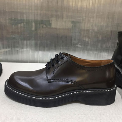 2020秋冬_Marni_鞋子_欧洲大牌资料