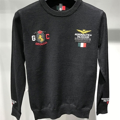 市场上装-毛衫-时尚商务毛衫【实拍】