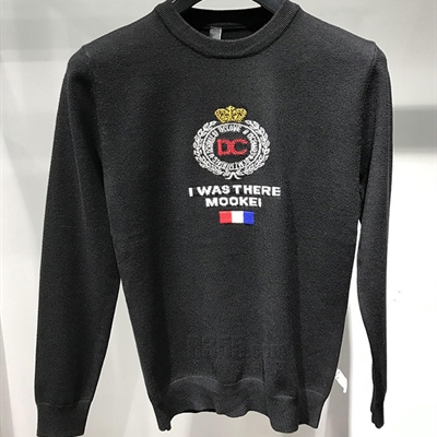 市场上装-毛衫-时尚商务毛衫【实拍】