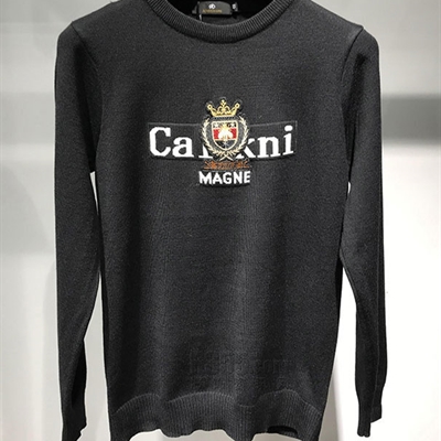 市场上装-毛衫-时尚商务毛衫【实拍】