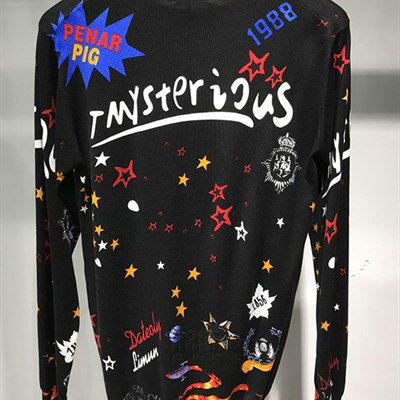 市场上装-毛衫-时尚商务毛衫【实拍】