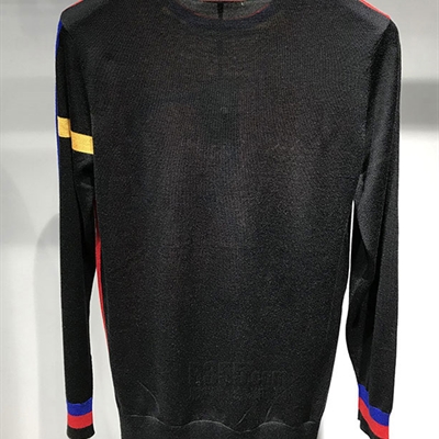 市场上装-毛衫-时尚商务毛衫【实拍】