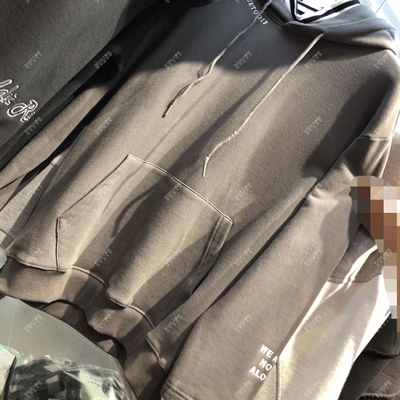 市场上装-卫衣-休闲卫衣【实拍】