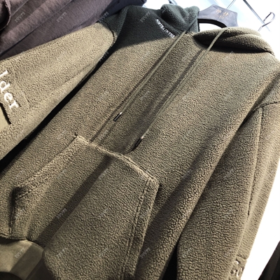 市场上装-卫衣-休闲卫衣【实拍】